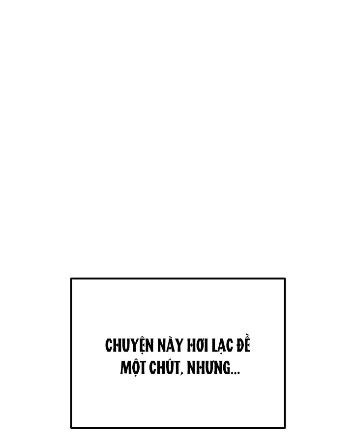 Duyên Phận Trời Ban Chapter 4 - Trang 11