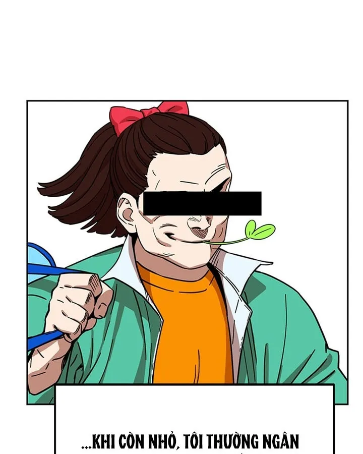 Duyên Phận Trời Ban Chapter 4 - Trang 12