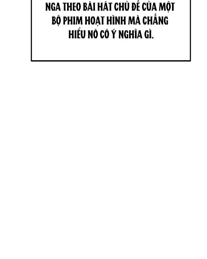 Duyên Phận Trời Ban Chapter 4 - Trang 13