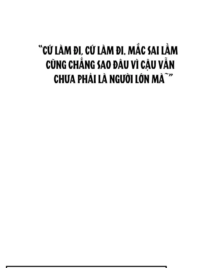 Duyên Phận Trời Ban Chapter 4 - Trang 14