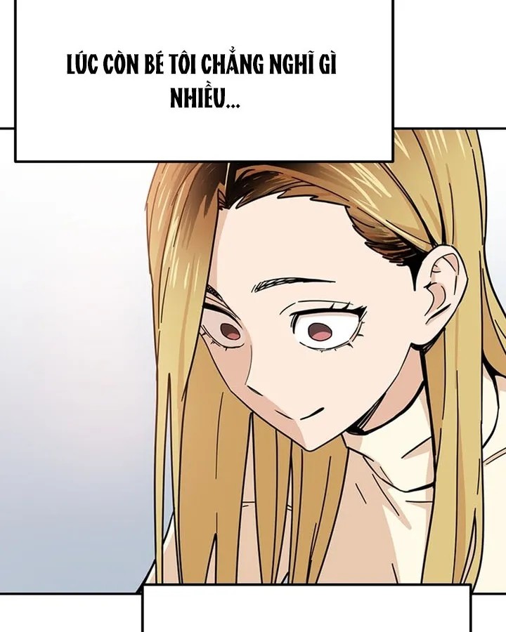 Duyên Phận Trời Ban Chapter 4 - Trang 15