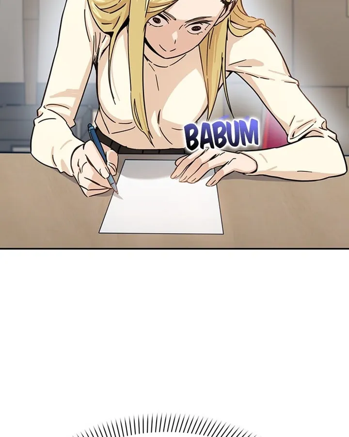 Duyên Phận Trời Ban Chapter 4 - Trang 19