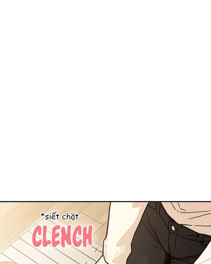 Duyên Phận Trời Ban Chapter 4 - Trang 2