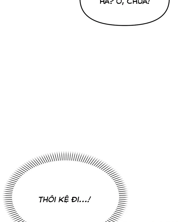 Duyên Phận Trời Ban Chapter 4 - Trang 38