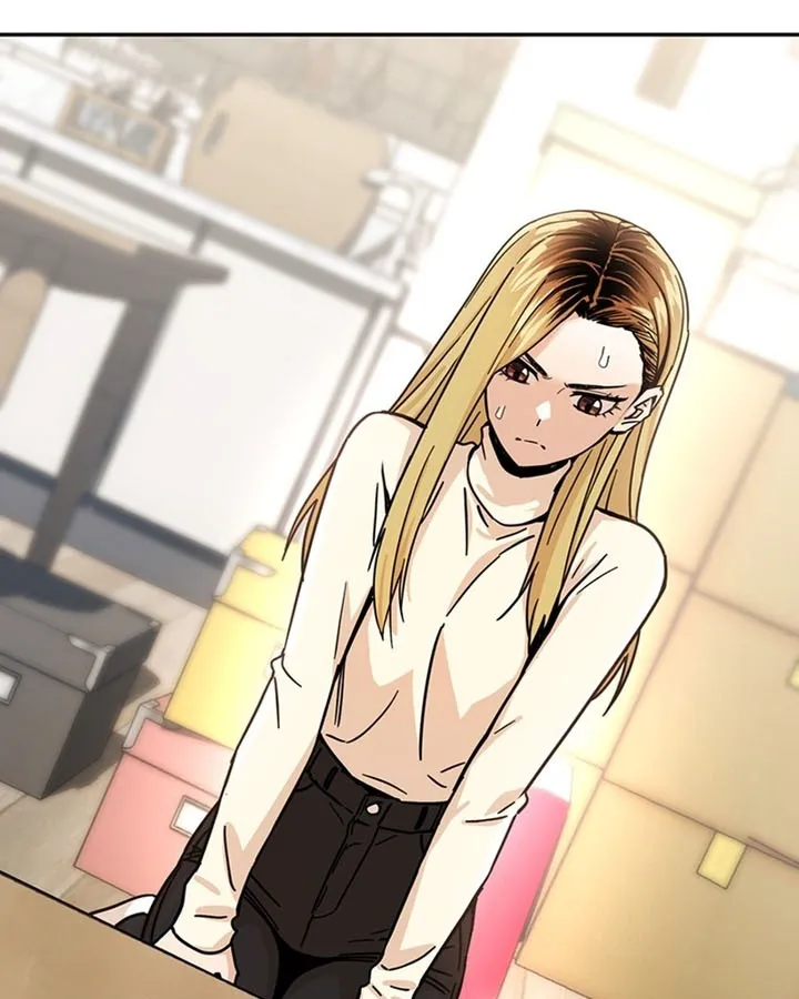 Duyên Phận Trời Ban Chapter 4 - Trang 4