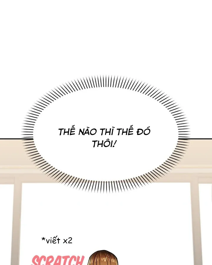 Duyên Phận Trời Ban Chapter 4 - Trang 40