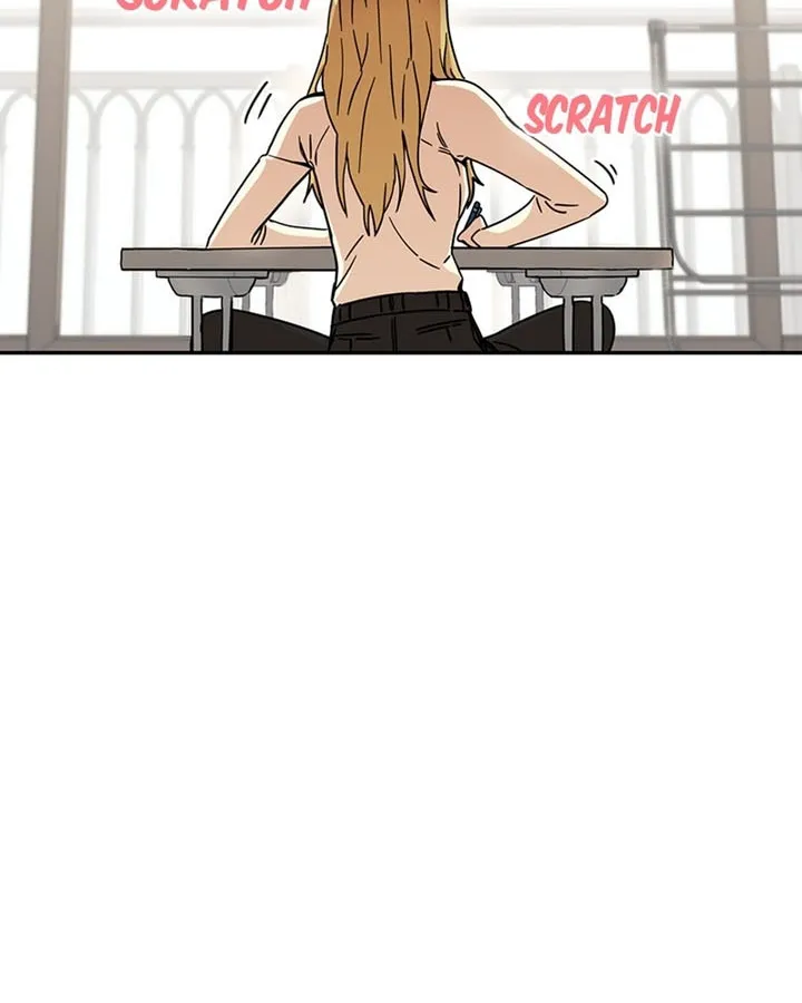 Duyên Phận Trời Ban Chapter 4 - Trang 41