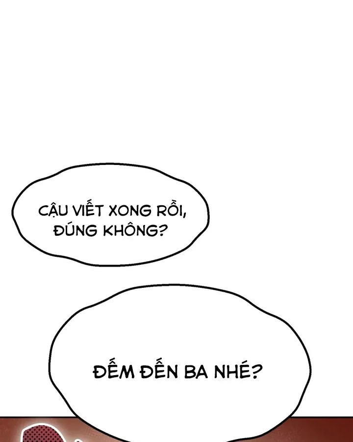 Duyên Phận Trời Ban Chapter 4 - Trang 42