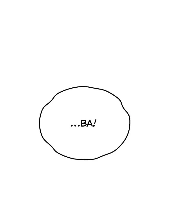 Duyên Phận Trời Ban Chapter 4 - Trang 46