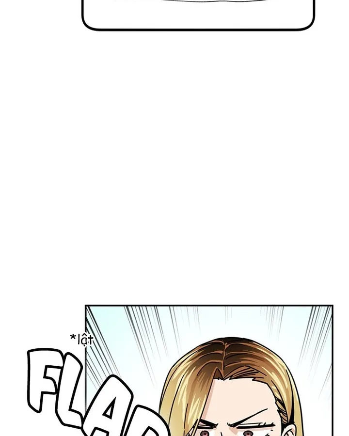 Duyên Phận Trời Ban Chapter 4 - Trang 49