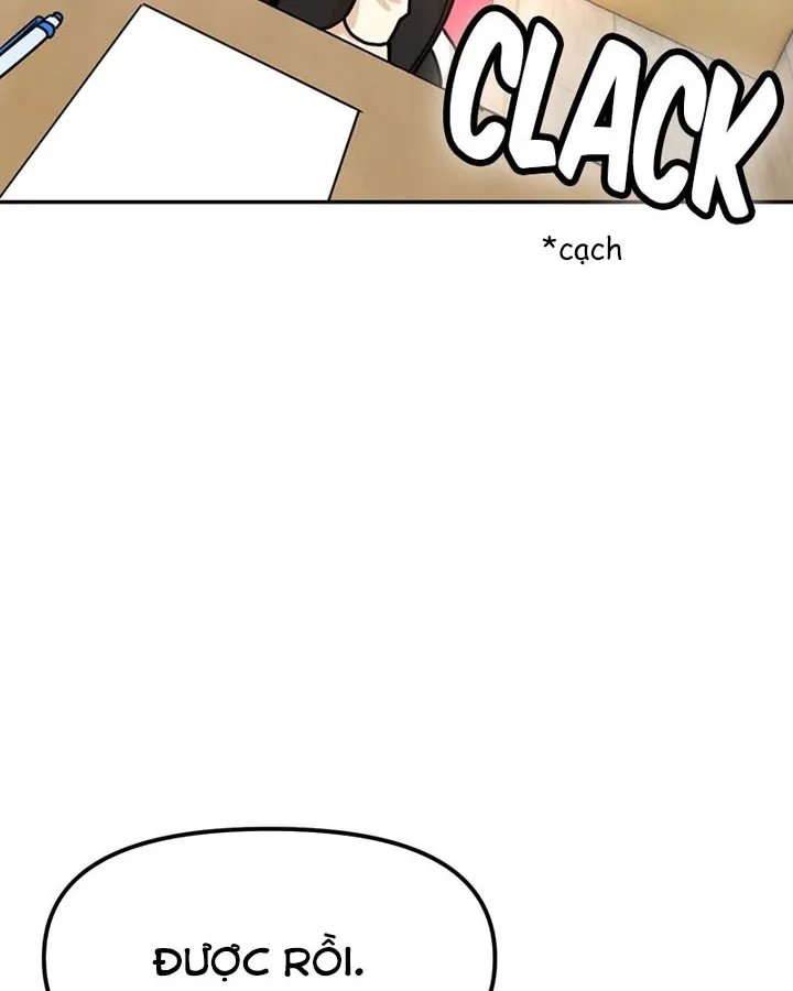 Duyên Phận Trời Ban Chapter 4 - Trang 5