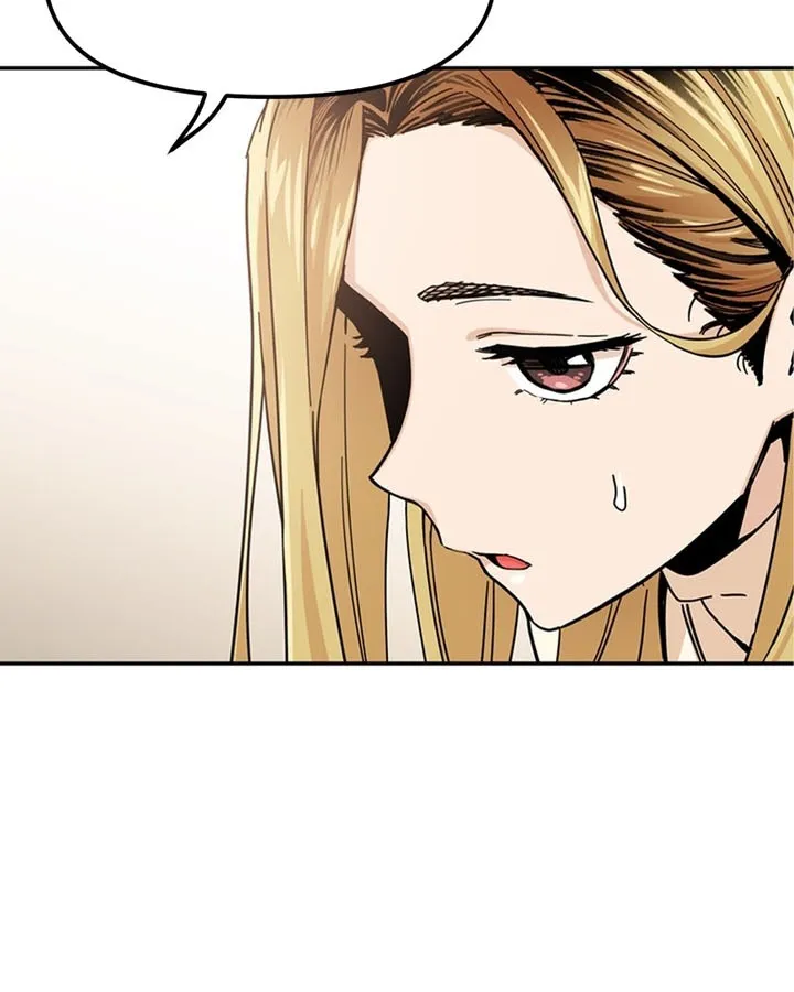 Duyên Phận Trời Ban Chapter 4 - Trang 6