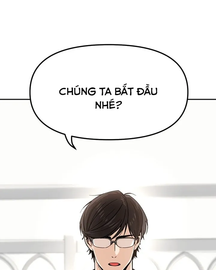 Duyên Phận Trời Ban Chapter 4 - Trang 7