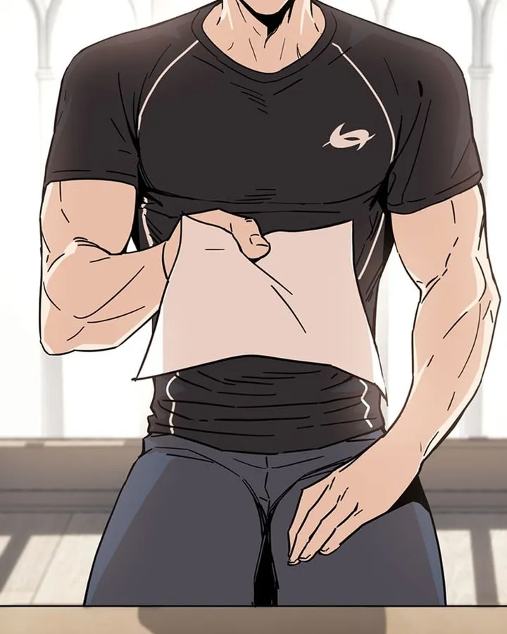 Duyên Phận Trời Ban Chapter 4 - Trang 8