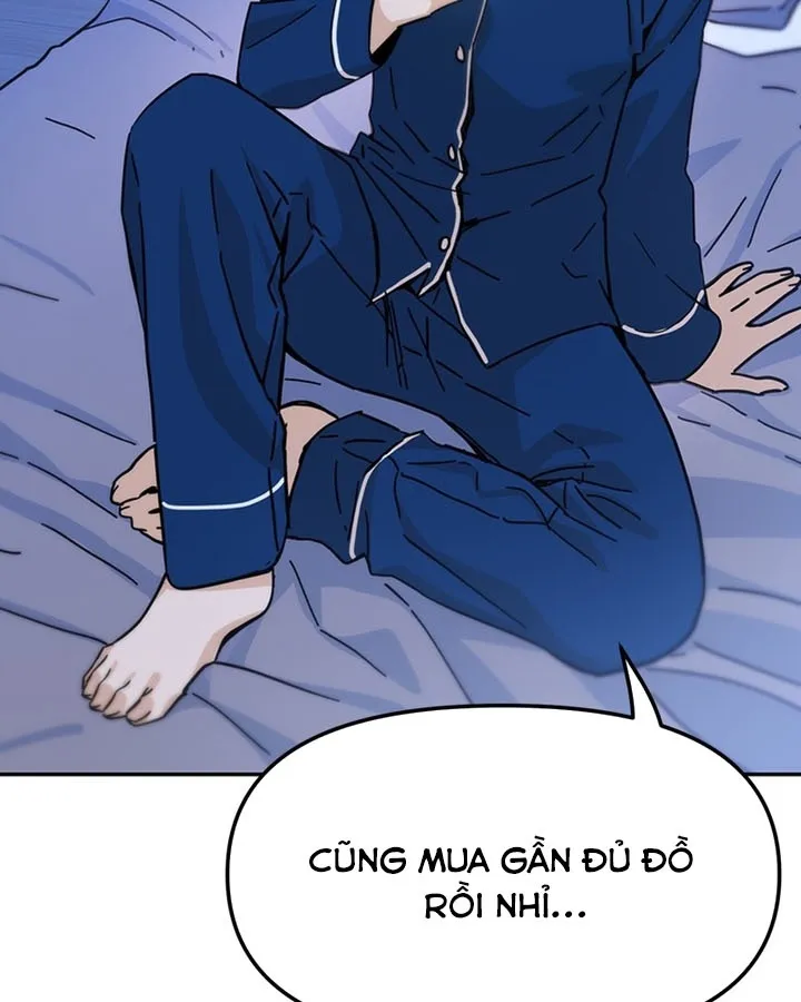 Duyên Phận Trời Ban Chapter 5 - Trang 10
