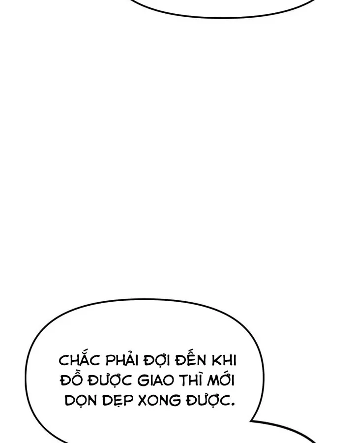 Duyên Phận Trời Ban Chapter 5 - Trang 11