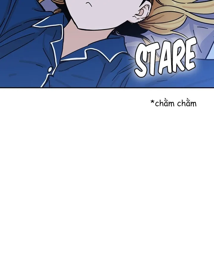 Duyên Phận Trời Ban Chapter 5 - Trang 16