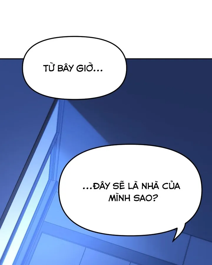 Duyên Phận Trời Ban Chapter 5 - Trang 17