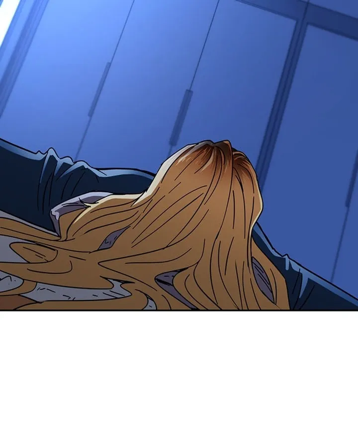 Duyên Phận Trời Ban Chapter 5 - Trang 18