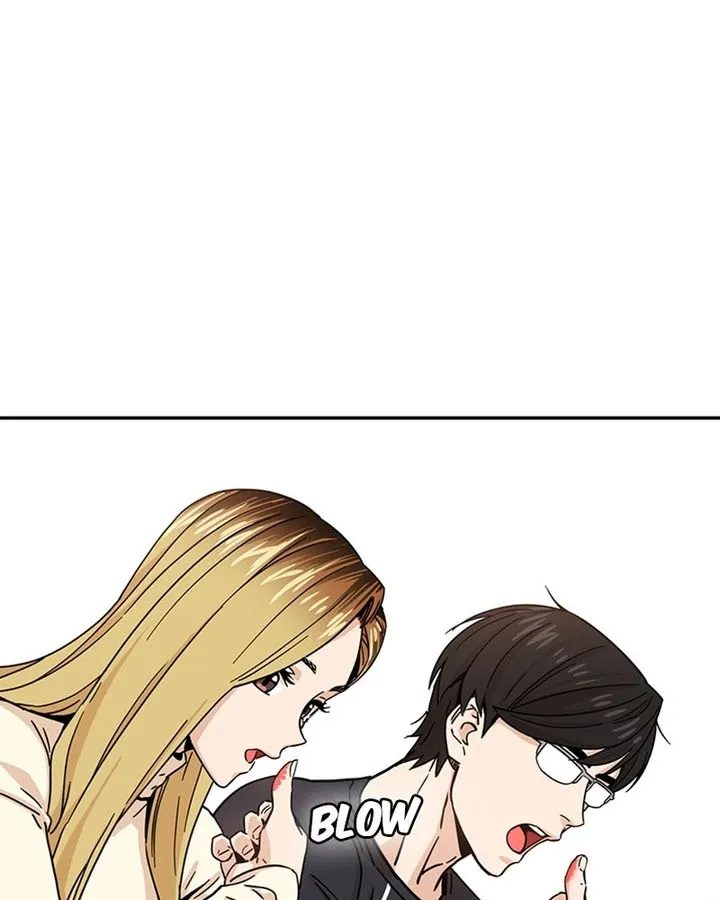 Duyên Phận Trời Ban Chapter 5 - Trang 2
