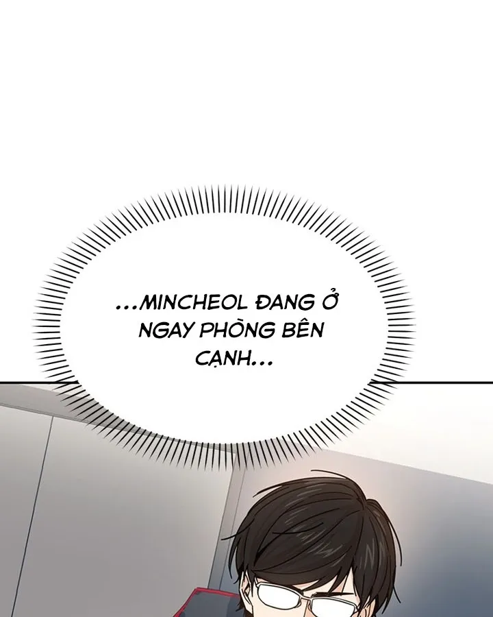 Duyên Phận Trời Ban Chapter 5 - Trang 23