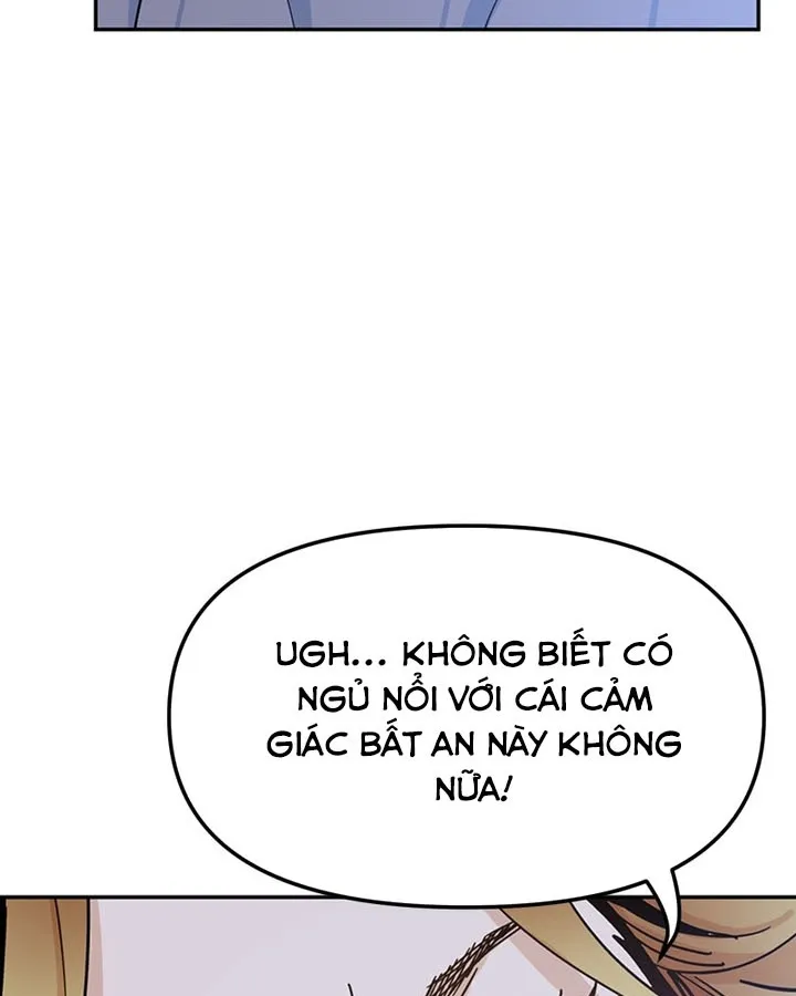 Duyên Phận Trời Ban Chapter 5 - Trang 28
