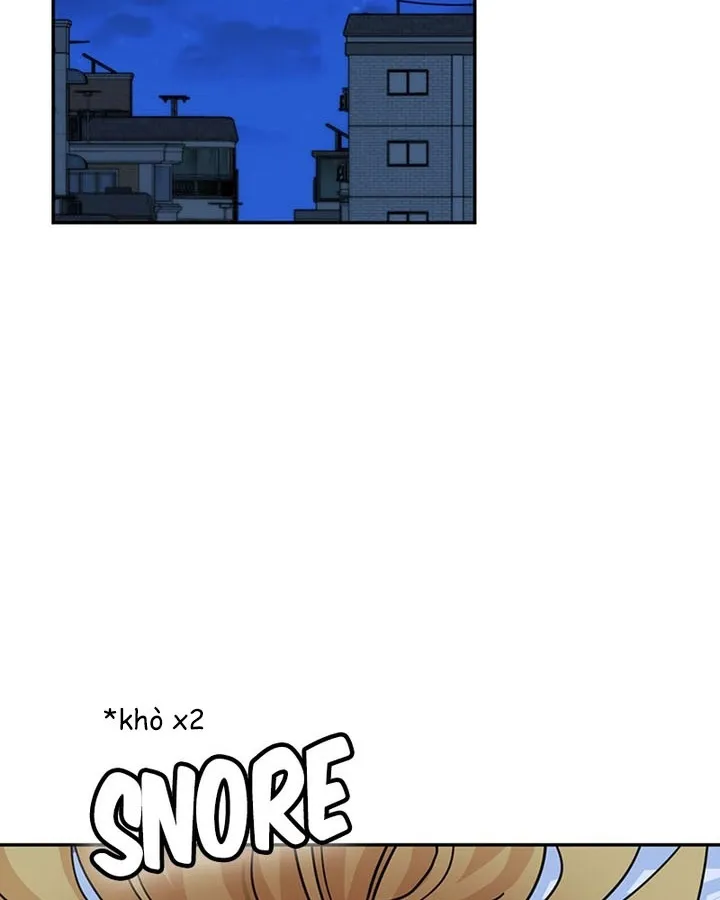 Duyên Phận Trời Ban Chapter 5 - Trang 31