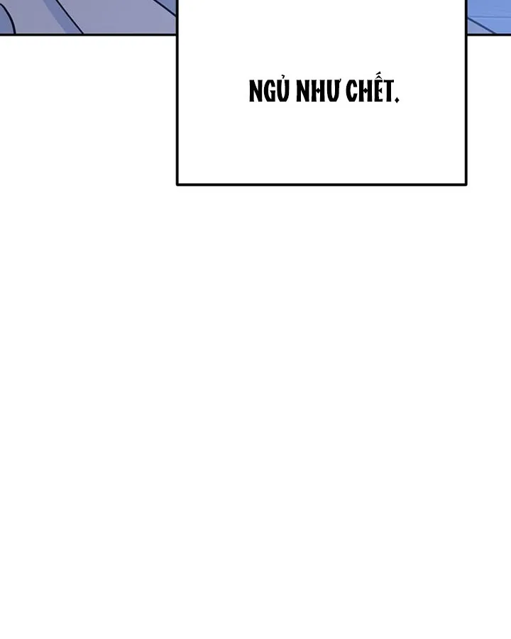 Duyên Phận Trời Ban Chapter 5 - Trang 35