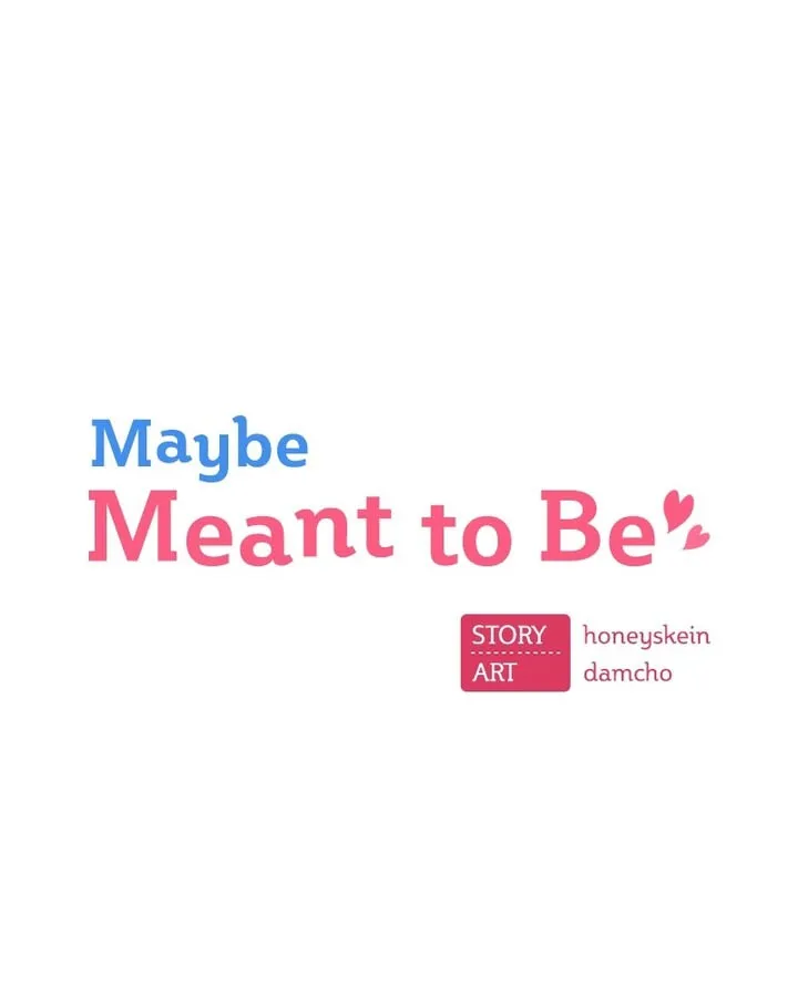 Duyên Phận Trời Ban Chapter 5 - Trang 36