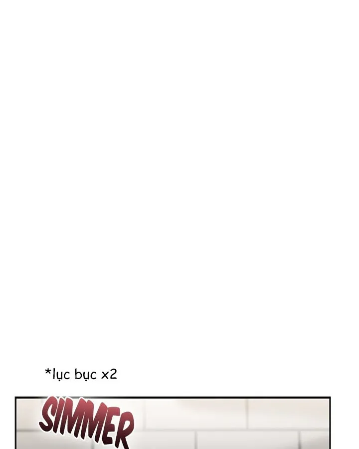 Duyên Phận Trời Ban Chapter 5 - Trang 37
