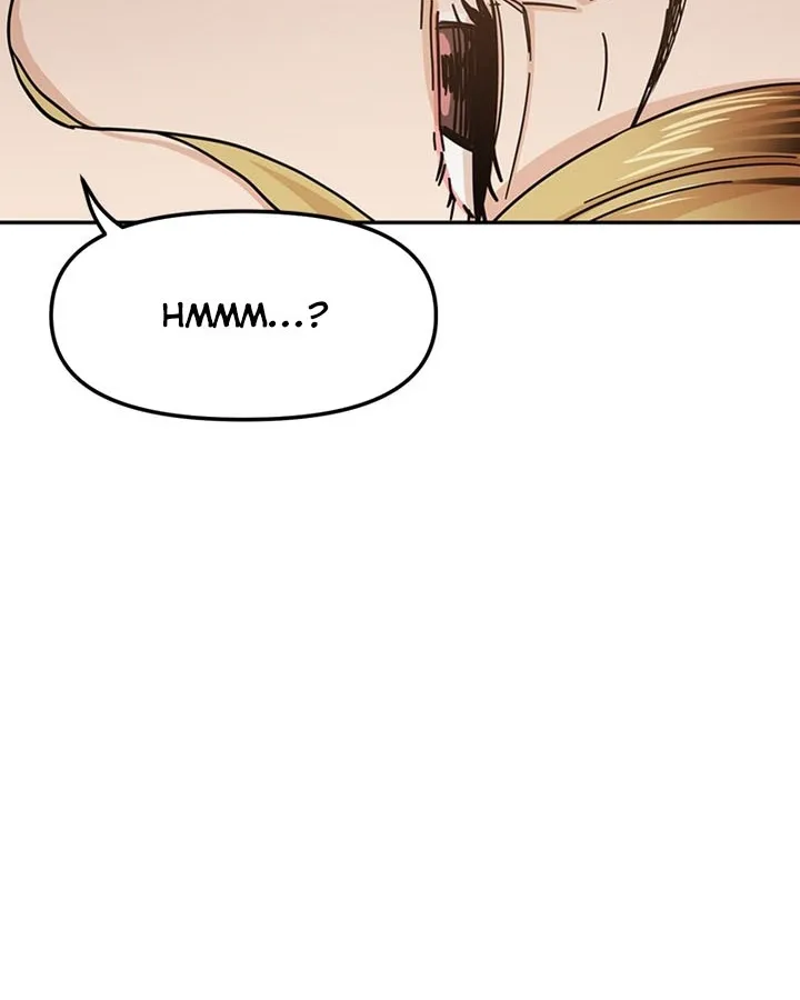 Duyên Phận Trời Ban Chapter 5 - Trang 41