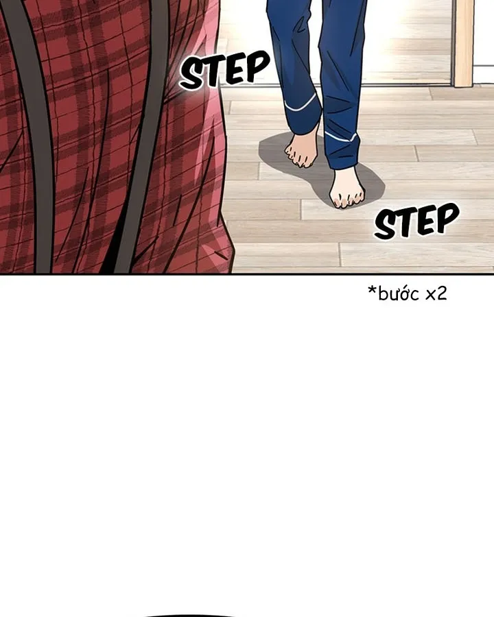 Duyên Phận Trời Ban Chapter 5 - Trang 45