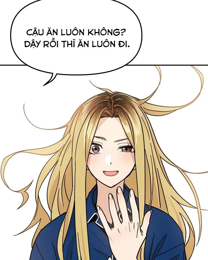 Duyên Phận Trời Ban Chapter 5 - Trang 48