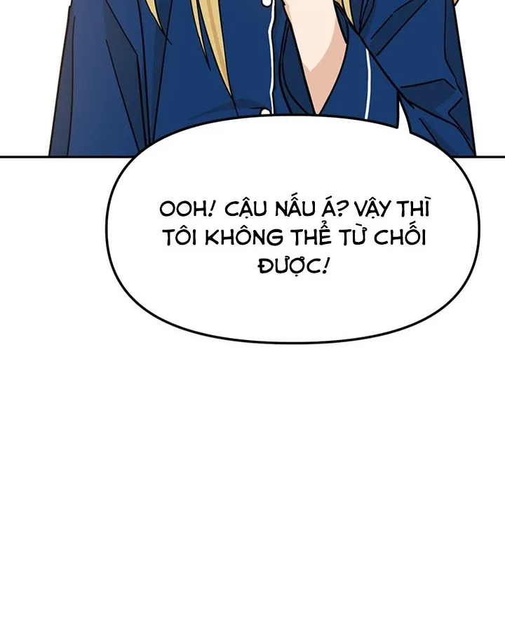 Duyên Phận Trời Ban Chapter 5 - Trang 49