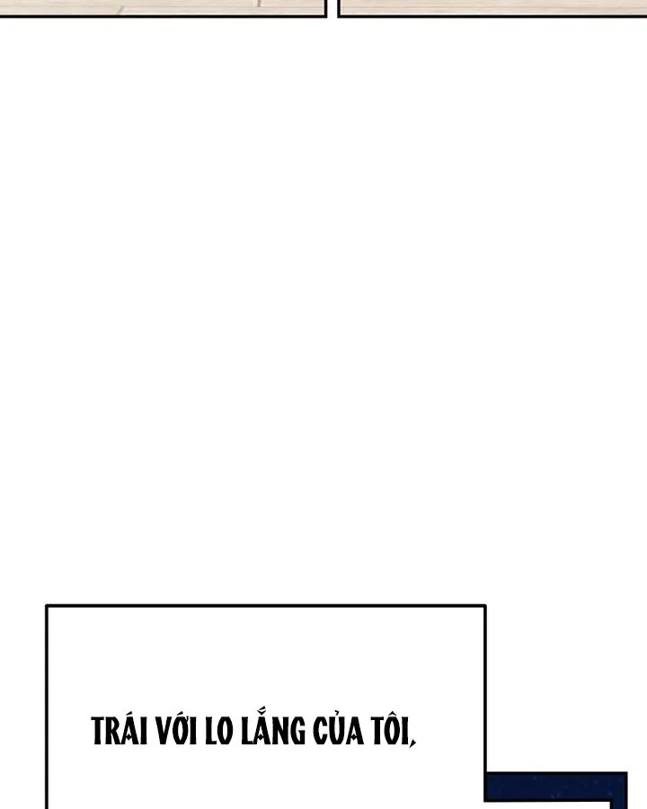 Duyên Phận Trời Ban Chapter 5 - Trang 5