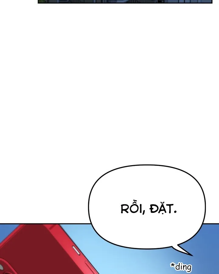 Duyên Phận Trời Ban Chapter 5 - Trang 7