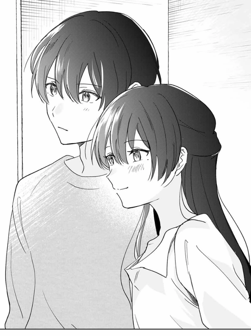 Eiyuu to Majo no Tensei LoveCome Chapter 23 - Trang 21