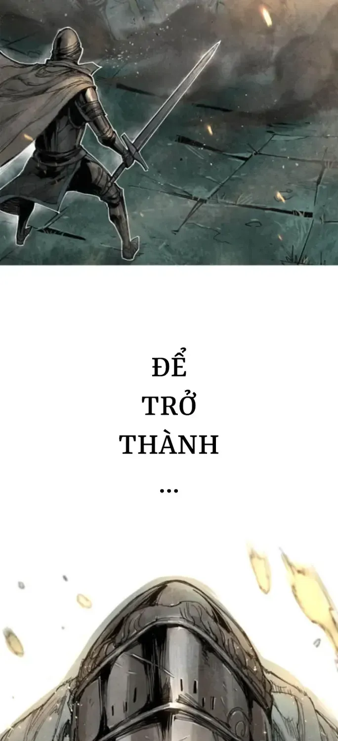 Elden Ring: Become Lord Chapter 0 - Trang 16