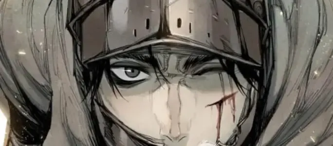 Elden Ring: Become Lord Chapter 0 - Trang 17