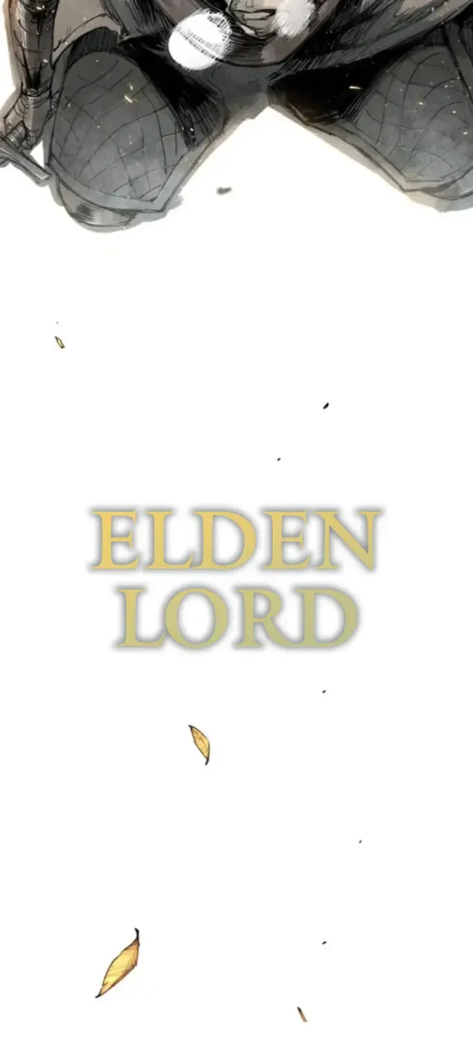Elden Ring: Become Lord Chapter 0 - Trang 18