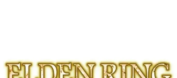 Elden Ring: Become Lord Chapter 0 - Trang 19