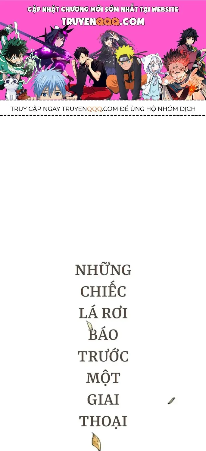 Elden Ring: Become Lord Chapter 0 - Trang 2