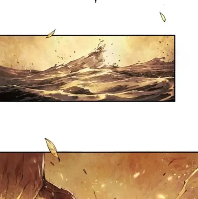 Elden Ring: Become Lord Chapter 0 - Trang 3