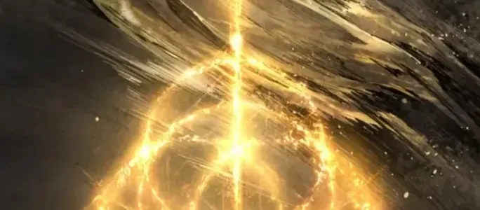 Elden Ring: Become Lord Chapter 0 - Trang 5
