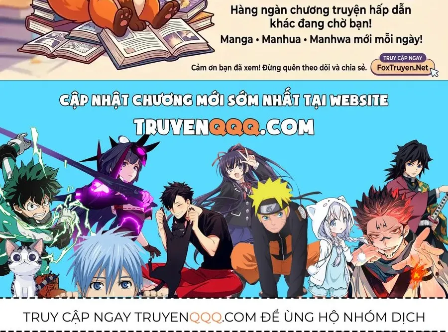 Elf Dayghter Chapter 6 - Trang 8