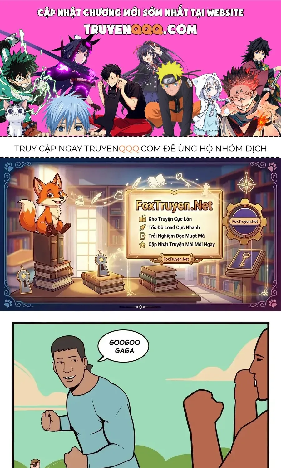 Elf Dayghter Chapter 9 - Trang 2