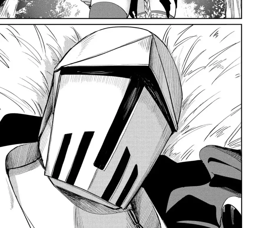 Elf, Juukishi Wo Hirou Chapter 1 - Trang 3