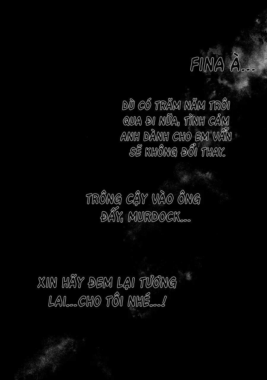 Elf Tsuma To Hajimeru Yuukyuu No Tabi Chapter 1.1 - Trang 30