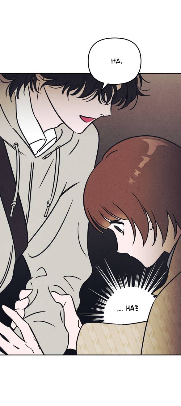 Em Cho Cô Mượn Chút Lửa Nhé? Chapter 1.1 - Trang 36