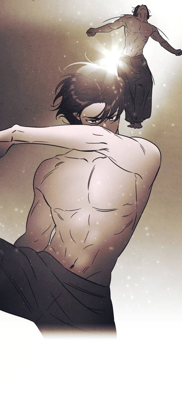 Em Cho Cô Mượn Chút Lửa Nhé? Chapter 1.2 - Trang 15